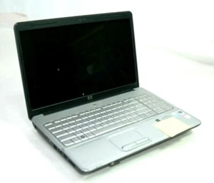 hp G60 CPU Pentium Dual Core 2GHz 3GB RAM S# 2CE8505P33 As Is  - Picture 1 of 9