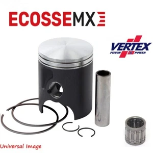 Beta RR 250 Enduro 2018-2024 Vertex Piston Bearing Kit 66.36 24384B Enduro Model - Picture 1 of 6