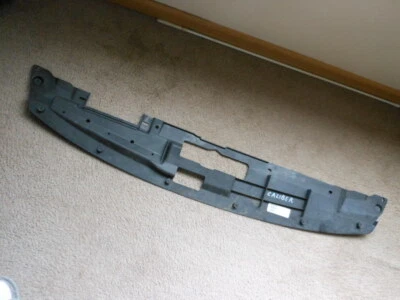 07 08 09 10 11 Dodge Caliber Cubierta Soporte Radiador Superior 5116131AB 2007 2011 Foto 1 de 3