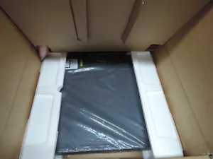NOB Cisco WS-C3750X-24P-E 24port POE IP service switch with C3KX-NM-1G - Picture 1 of 4