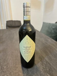 Vite Colte Essenze Barolo 2016 Rotwein 0,75 l. - Bild 1 von 2