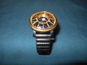 XERIC Trappist-1 NASA Edition Moon Landing Quartz Apollo11 50th Anniversary - Picture 1 of 10