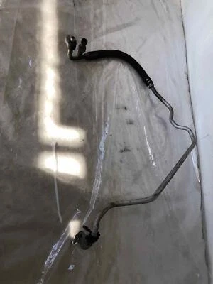 LEXUS ES300 1997 AIRE ACONDICIONADO aire acondicionado refrigerante manguera aire acondicionado tubo a evaporador fabricante de equipos originales Foto 1 de 4