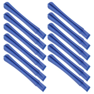100 Pcs Removal Rod Tool For Opening The Phone Of Mobile Phones - Picture 1 of 12