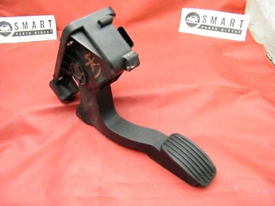 SMART CAR 451 FORTWO 2007-2014 - ELECTRONIC THROTTLE ACCELERATOR PEDAL - Imagem 1 de 4