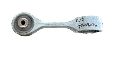 Ford Taurus Sable 2000-2003 montaje de transmisión de motor 3,0 L Foto 1 de 3