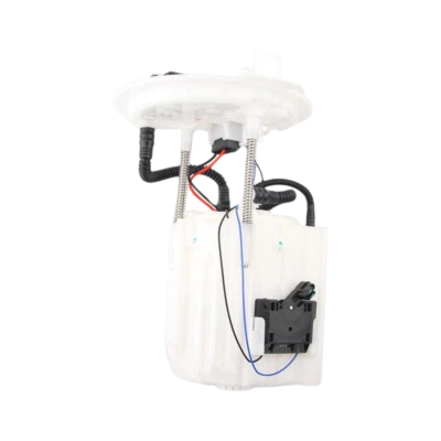 Conjunto de bomba de combustible para Mercedes Benz A160 A180 A200 A250 A260 B160 B180 1.6 2.0T Foto 1 de 4