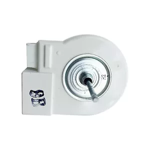 DA31-00146H Verdampfer Lüftermotor DREP5020LC kompatibel für Samsung Kühlschrank - Bild 1 von 4