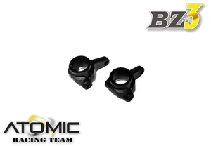 BZ3 Front Knuckle (2 pcs) - Picture 1 of 1