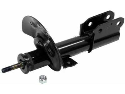 Montaje de puntal delantero Monroe 44136KFCR 2005 2006 para Pontiac Grand Prix 2004-2008 Foto 1 de 2