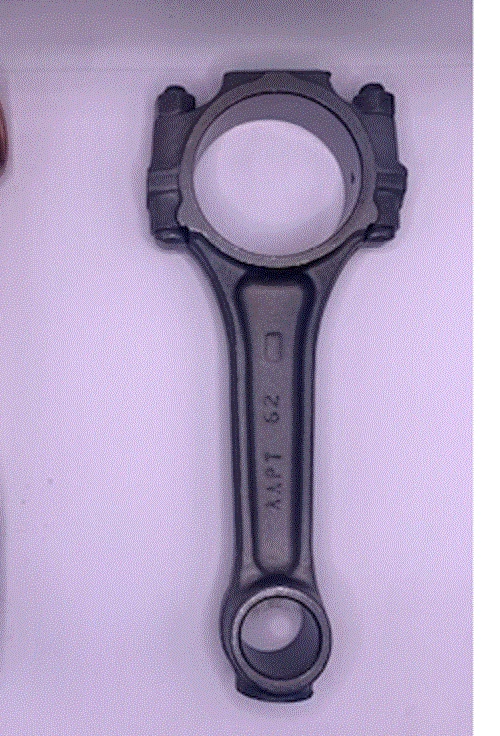 specialty services Connecting rod rods AMC Acura Chrysler Dodge Nissan Infinity - Image 1 of 1
