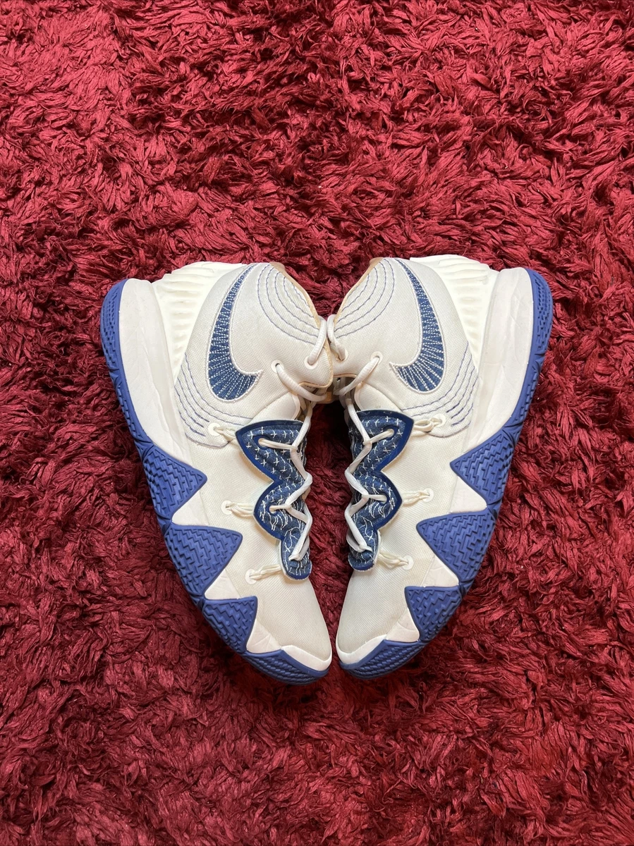 KYBRID S2 EP 30cm セット販売 KYBRID S2 EP 30cm セット販売 KYBRID S2 EP 30cm セット販売 NIKE