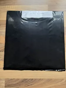 LIMITED VINYL ME PLEASE VMP DEATH GRIPS NO LOVE DEEP WEB OPAQUE LIME GREEN VINYL - Picture 1 of 2