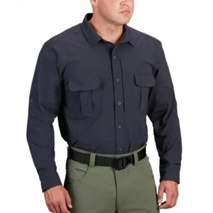 Propper™ Summerweight Tactical Shirt - Langarm F5346 - Bild 1 von 1