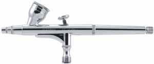 Sparmax SP-35C Airbrush mit voreingestelltem Griff und Kronenkappe - Bild 1 von 1