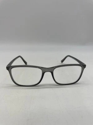 Dolce & Gabbana DG5027 3160 Eyeglasses Optical Frame Glasses 55-18-140 - Image 1 of 4