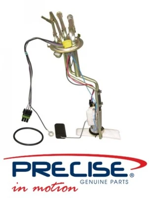 CHEVROLET C1500 C2500 C3500 K1500 K2500 K3500 GMC C1500 C2500 C3500 K1500-K3500  - Image 1 of 4