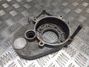 Original Motorgehäuse Solex Flash 6000 1969 Sinfac Motor T6000 - Bild 1 von 3