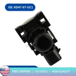 For MAZDA 2 3 5 6 CX-3/5/9 NEW Bumper Reverse Parking Sensor KD4767UC1 - Foto 1 di 6
