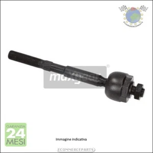 Snodo scatola guida Maxgear Anteriore per FORD TRANSIT TOURNEO FOCUS C-MAX KUGA - Foto 1 di 3