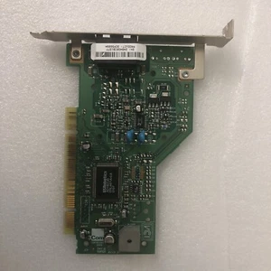 3Com U.S. Robotics AD1807JS PCI Fax Modem - Picture 1 of 10