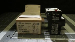 C3 Controls Thermal Overload 2.8 - 4.0 Amps 320-B1D40 - Picture 1 of 5