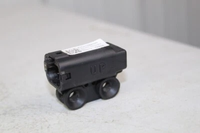 Sensor de vuelco Husqvarna FC 450 2016-2022 OEM 61041088000 250 350 KTM SXF 205 Foto 1 de 3