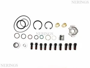 Garret RK10-204 Garrett-CN - Bild 1 von 1