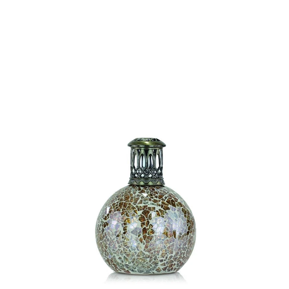 Ashleigh & Burwood - Caverna de Aladdin - Pequeno - Imagem 1 de 1