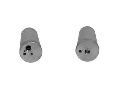 适用于 2000 - 2006 年奥迪 TT 空调接收器驱动器 15542WCYK 2004 2003 2002 2001 2005 — 第 1/2 张图片