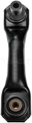 Brazo de control de suspensión Dorman 524-444 para 02-08 Jaguar X-Type Foto 1 de 4
