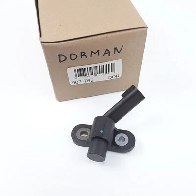 Sensor de posición del cigüeñal del motor para Ford Aerostar 96-97 Mercury Sable 2000-05 Foto 1 de 4