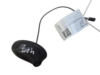 Peugeot 407 2006 radio antenna 96550911180 JUT182623 - image 1 of 4