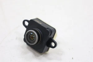 2020 - 2023 DODGE CHARGER REAR VIEW PARK PARKING ASSIST CAMERA OEM 04672761AC - Picture 1 of 15