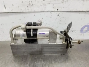 21 2021 BMW M240I G42 3.0L AC CONDENSER - Picture 1 of 12