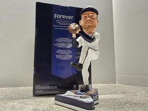 Justin Verlander Detroit Tigers MLB 2013 Forever Collectibles FOCO #'d... - Picture 1 of 16