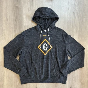 Yomiuri Giants Nike Japan Edition Damen Hoodie Large Neu mit Etikett Neu - Bild 1 von 5