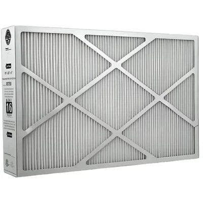 Lennox X8789 MERV 16 Filter - 16" x 26" x 5" - Image 1 of 2