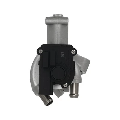 Engine Management EGR Valve for Infiniti EX30d M30d 2010-2013 8200939136 - Image 1 of 4