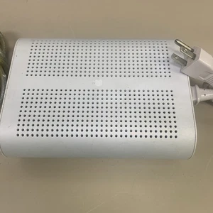 Original Apple 205W Power Adapter M5849 für Power Mac G4 Cube mit Videokabel - Bild 1 von 4