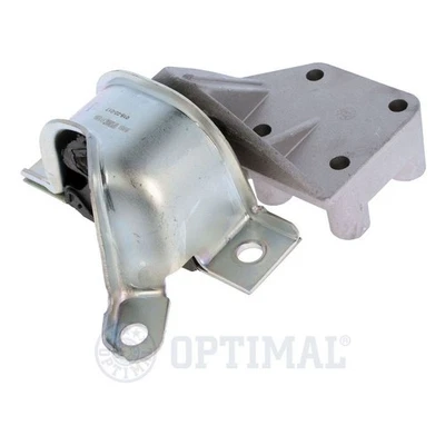 OPTIMAL Lagerung Motor Motorlager Motoraufhängung Motorhalter Rechts F7-5164 - Bild 1 von 3