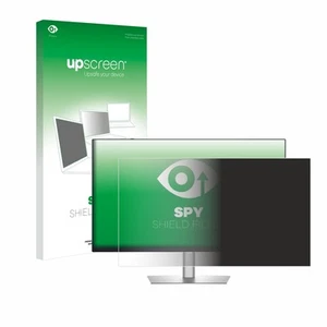 upscreen Privacy Filter for Dell Professional P2425H Blue Light Filter Guard - Picture 1 of 8