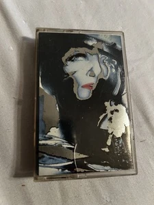 SIOUXSIE AND THE BANSHEES PEEPSHOW 1988 GEFFEN M5G 24205 CASSETTE TAPE TESTED - Foto 1 di 4