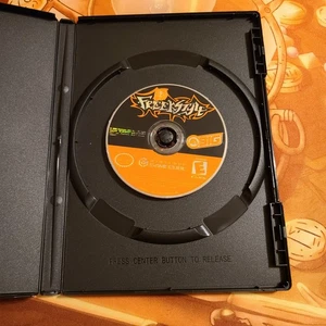 Freekstyle Nintendo GameCube - Picture 1 of 1