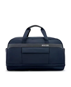 Samsonite Elevation Plus Destination Duffel - Picture 1 of 4