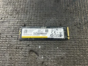 Samsung PM9A1 M.2 NVMe 2280 512GB PCIe SSD Gen4 MZ-VL2512A - Picture 1 of 9