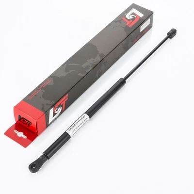 Gaz À Pression Lifter Capot Pour VAUXHALL OMEGA B MKII - Photo 1/4