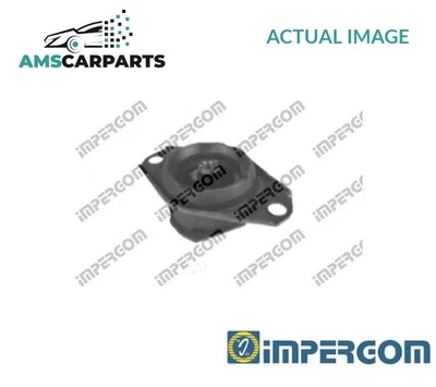 ENGINE MOUNT MOUNTING REAR 27507 ORIGINAL IMPERIUM NEW OE REPLACEMENT - Image 1 of 4