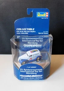 Revell Modellautos 1:64, '39 Chevy Sedan Delivery, Limitierte Auflage, OVP - Bild 1 von 3