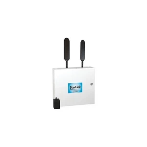 Napco SLE-LTEV-CBTF-C StarLink Connect Mercantile Communicator - Picture 1 of 1